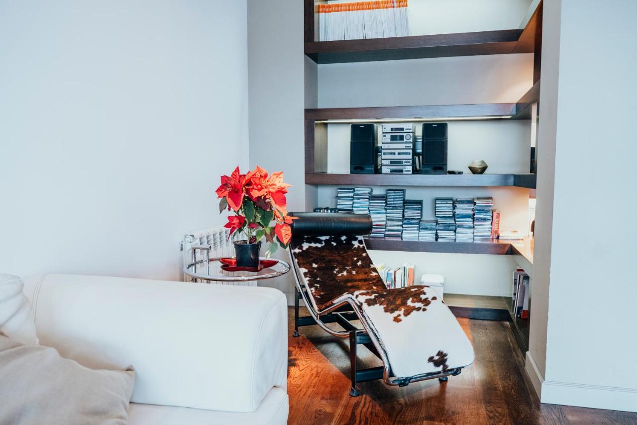Apartamento El Sexto De La Playa + Parking Gratis *